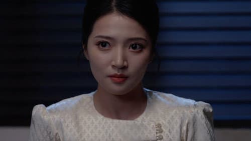 Episode 14