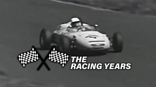 1961