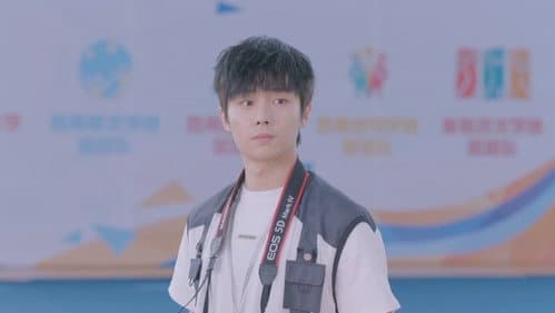 Episode 8