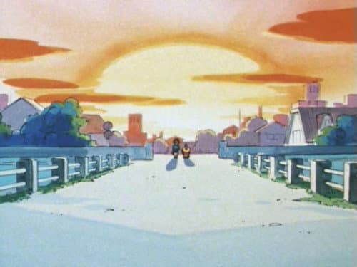 Episode 28