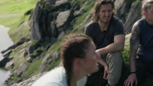 Episode 7