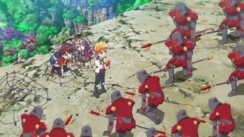 Episode 29
