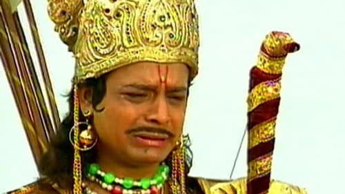 Kaurav attack Matsya desh