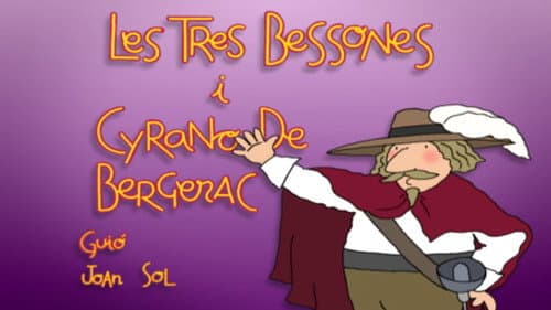 Episode 72