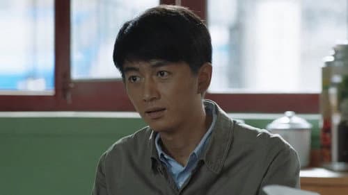 Episode 19