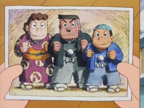 Episode 167
