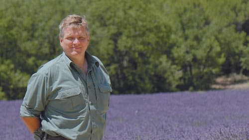 Provence