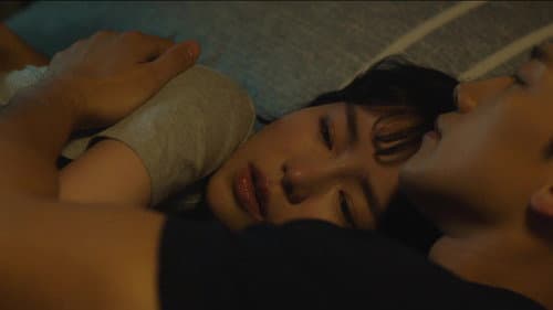 Episode 13