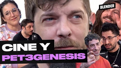 Episode 62