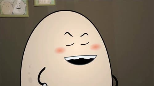 Episode 50