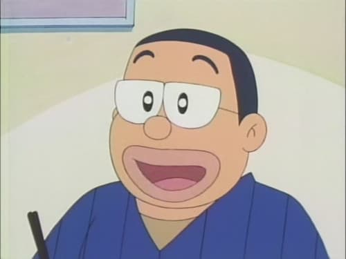 Episode 46