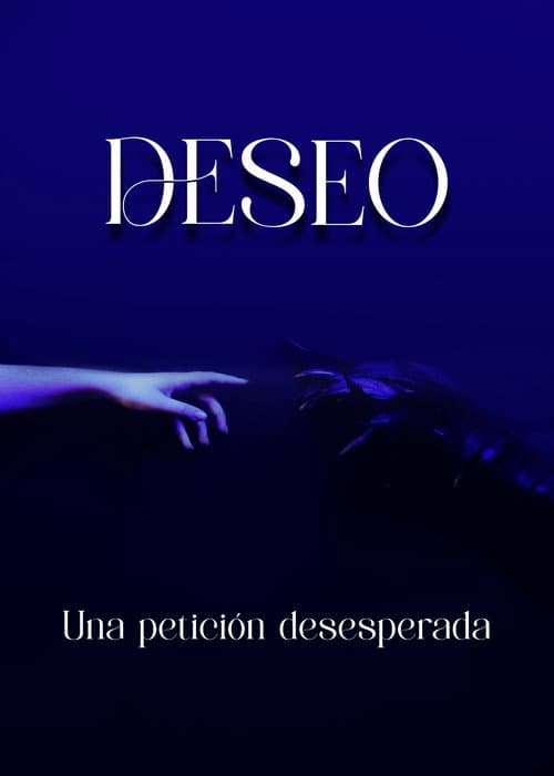 Deseo