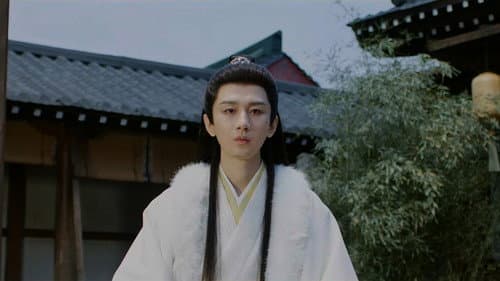 Episode 19