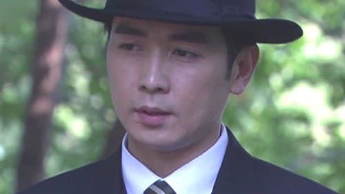Episode 18