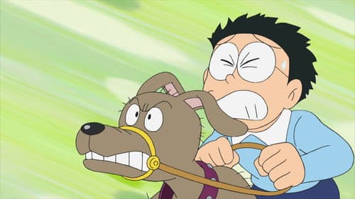 Episode 920