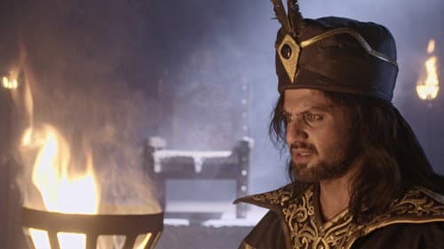 Episode 14