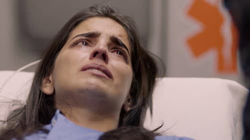 Episodio 52