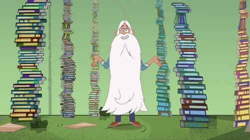 Episode 6