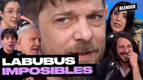 Episode 51