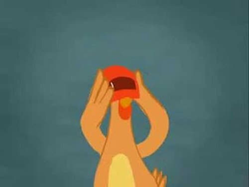Episode 76