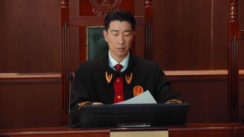 Episode 29
