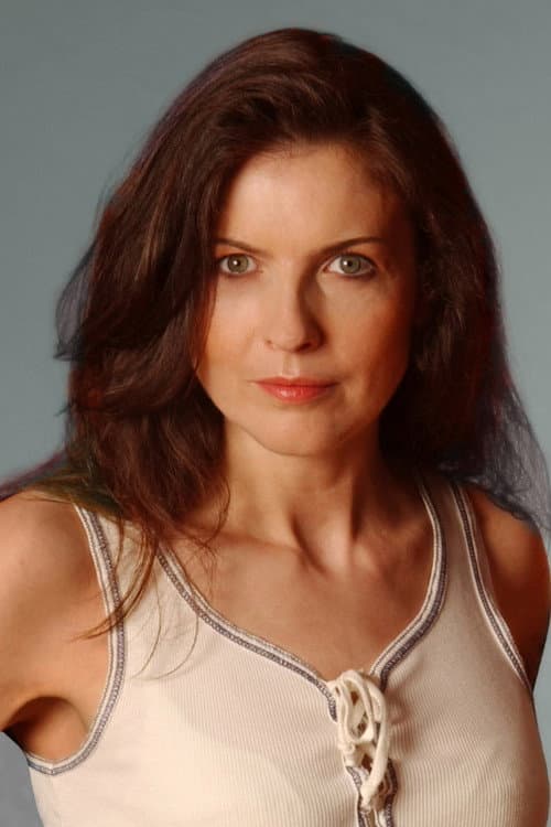 Roberta Potrich