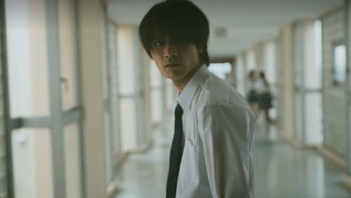 Episode 1