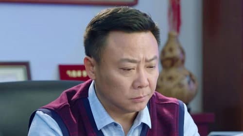 Episode 27