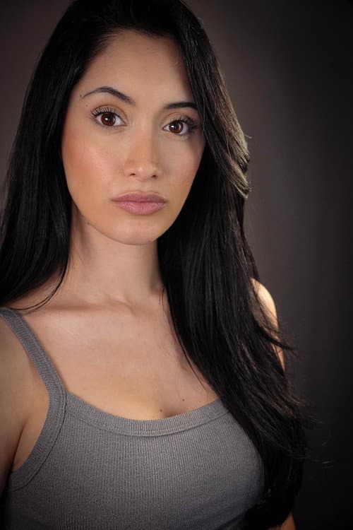 Laura Lopez