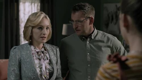 Episode 52
