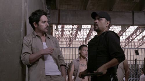 Episode 2