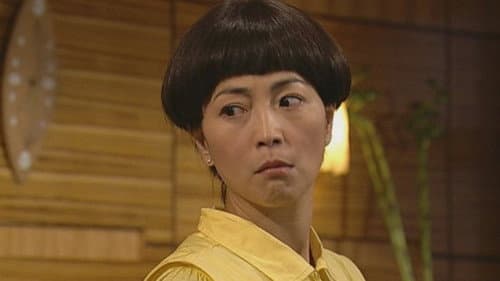 Episode 28