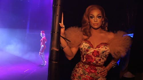 Valentina