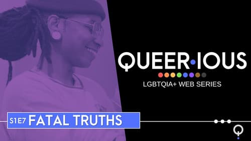 Fatal Truths