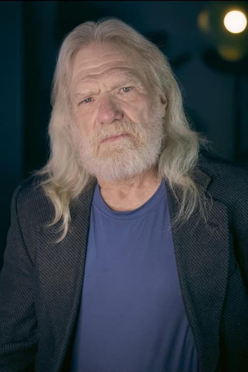 Tommy Kramer