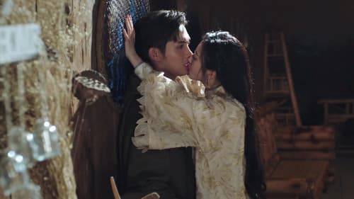 Episode 13