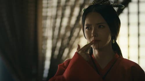 Episode 40