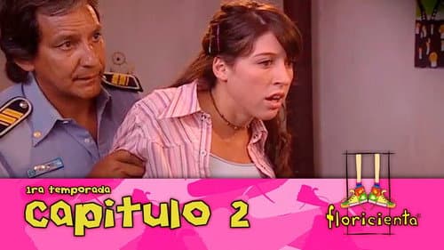 Episodio  2