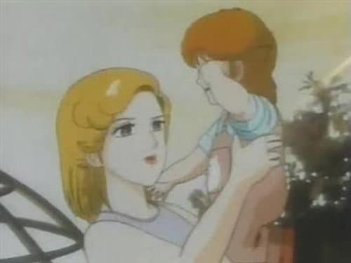 Episode 47