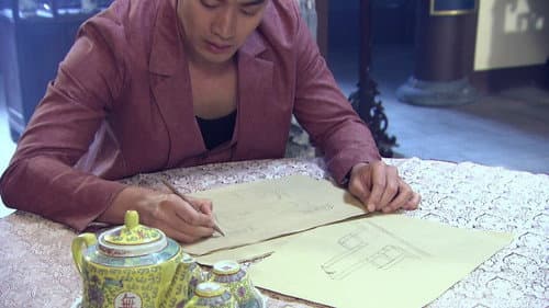 Episode 18