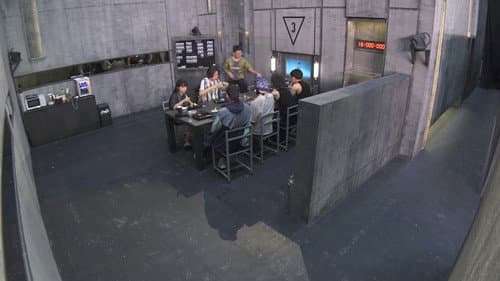 Episode 8