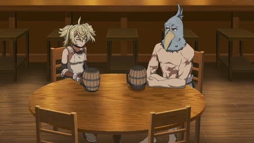 Episode 21