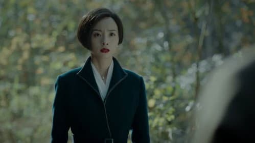 Episode 9