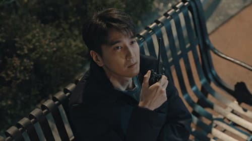 Episode 18