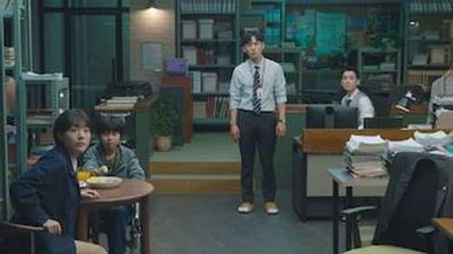 Episode 3