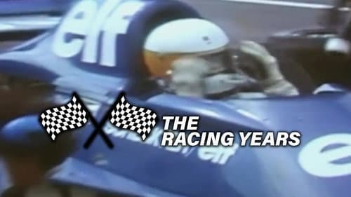 1975