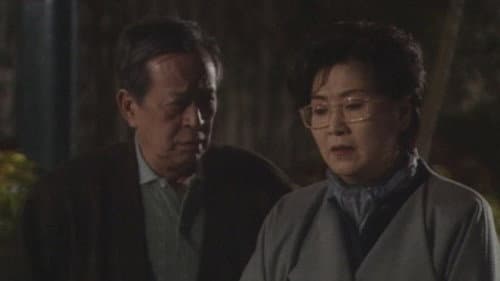 Episode 175