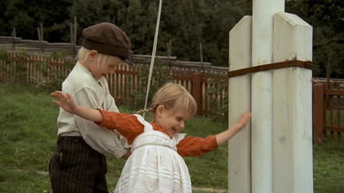 Kalas i Katthult