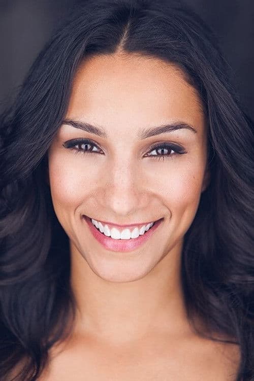 Elia Monte-Brown