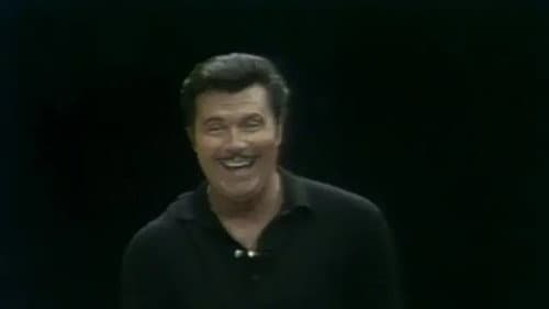 Sue Ane Langdon and Trini Lopez vs. Max Baer and Lee Meriwether